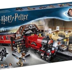 LEGO Harry Potter 75955 Hogwarts Express