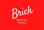 Bricks Blocks Haven
