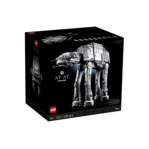 LEGO Star Wars At-At(75313)
